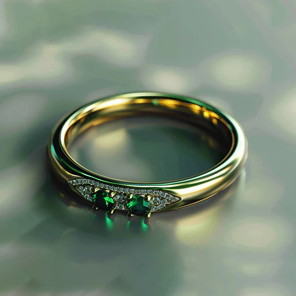 Green_gold_with_potassium_or_rubidium